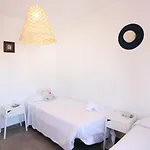 Holiday home El Poblet Oh By Carlosferien Denia