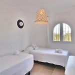 El Poblet Oh By Carlosferien Holiday home