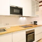 El Poblet Oh By Carlosferien Holiday home