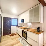 El Poblet Oh By Carlosferien Holiday home *