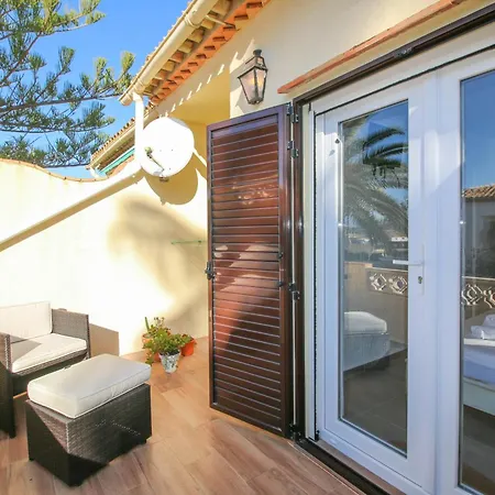 El Poblet Oh By Carlosferien Dénia