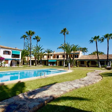 El Poblet Oh By Carlosferien