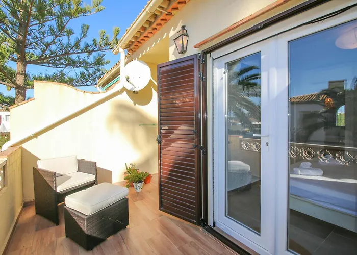 El Poblet Oh By Carlosferien Dénia