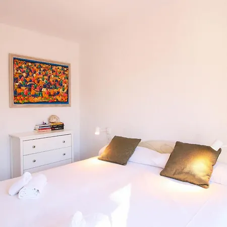 El Poblet Oh By Carlosferien *