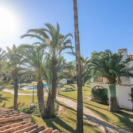 El Poblet Oh By Carlosferien * Dénia