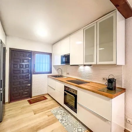 El Poblet Oh By Carlosferien Casa vacanze *