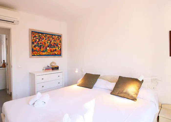 El Poblet Oh By Carlosferien *